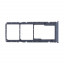 HLD-SIM-XMI-RMI-10-2022-GY_1