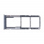 HLD-SIM-XMI-RMI-10-2022-GY
