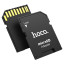 AD-HCO-HB22-MCD-SD