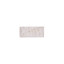 IC-CSD87501L