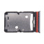 HLD-SIM-INX-NT-12-PR-GY_1
