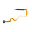 FPC-TCN-SPR-20-FP-B_1