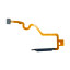 FPC-TCN-SPR-20-FP-B
