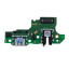 FPC-OPP-A15-CC
