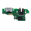 FPC-OPP-A15-CC_1