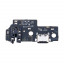 FPC-SSG-A045F-CC
