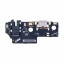 FPC-SSG-A045F-CC_1