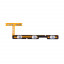 FPC-REAL-C30-VOL