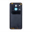 BTC-TCN-SPR-GO-2023-B_1