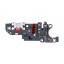 FPC-HUW-HNR-X5-BRD-CC-OR_1