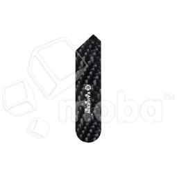 Инструмент для вскрытия Kaigexin TQ1 (карбон)