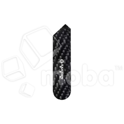 Инструмент для вскрытия Kaigexin TQ1 (карбон)