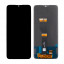 Дисплей для Nokia G21 (TA-1418) в сборе с тачскрином Черный - Оптима