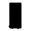 LCD-XMI-PCO-F4-GT-CP-B-LED