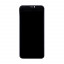 LCD-PMIPR110-B-HOD-CHPQLT