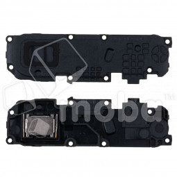 Звонок (buzzer) для Realme C21/C11 2021/Narzo 50i (RMX3231/RMX3235/RMX3201) в сборе