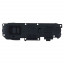 BUZ-REAL-C21-CP