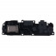 BUZ-REAL-C21-CP_1