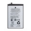 BTT-INX-BL50FX_1