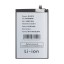 BTT-INX-BL50FX