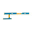 FPC-XMI-PCO-X5-5G-VOL_1