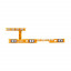 FPC-XMI-PCO-X5-5G-VOL