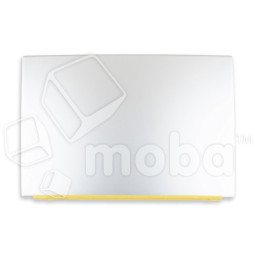 Крышка матрицы для ноутбука Acer Aspire A317-33/A317-53/A317-58 Серебро