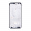 FRM-LCD-INX-SMT-7-B