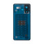 BTC-HUW-HNR-X8D-B-OR_1