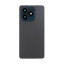BTC-HUW-HNR-X8D-B-OR