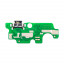 FPC-TCL-30-SE-CC_1