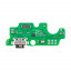 FPC-TCL-30-SE-CC