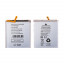 Аккумулятор для Samsung Galaxy S24 (S921B) (EB-BS922ABY)