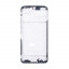 FRM-LCD-REAL-C51-B_1
