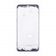FRM-LCD-REAL-C51-B