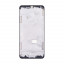 FRM-LCD-REAL-C51-B