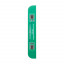 BRD-JC-V1SE-SCR-RPR-PDI_3