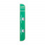 BRD-JC-V1SE-SCR-RPR-PDI_2