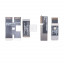 BRD-JC-V1SE-SCR-RPR-PDI_1