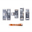 BRD-JC-V1SE-SCR-RPR-PDI