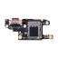 FPC-XMI-PCO-X6-5G-CC_1