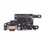 FPC-XMI-PCO-X6-5G-CC