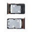 Держатель SIM для Samsung Galaxy S26 (S942B) Черный