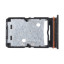 HLD-SIM-SSG-S942B-B_1