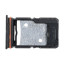 HLD-SIM-SSG-S942B-B