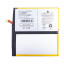 BTT-BV-LI30132125FH