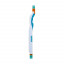 FPC-SSG-S908B-SL-NRW_1