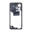 MDH-XMI-RMINT-12-4G-B_1