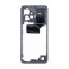 MDH-XMI-RMINT-12-4G-B