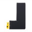 CL-BTT-PMIPR110-HC_1